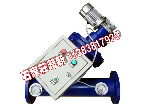 ӱˮȫԄ(dng)ˢʽϴ^V