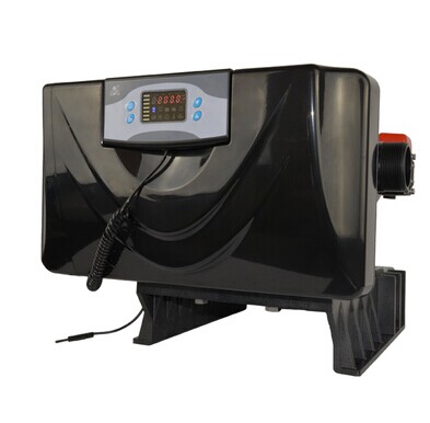 F95A1 F95A3 20ÿСr ȫԄܛy