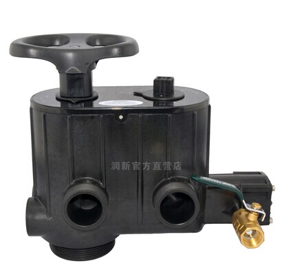 F77AS  15ÿСr քܛy